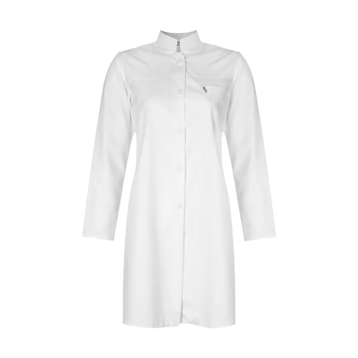 نمایندگی روپوش پزشکی در تهران