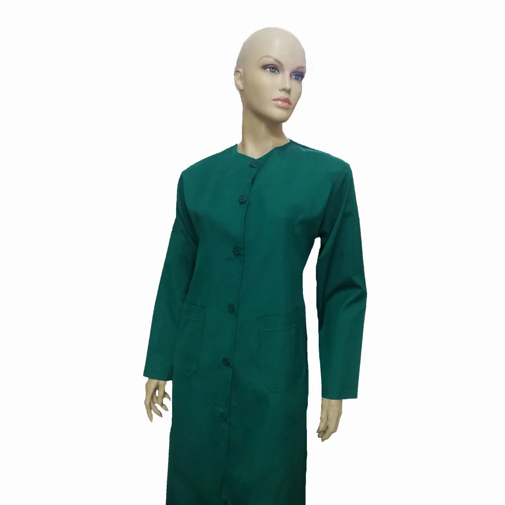 IMG_20210530_120311-1030x1030