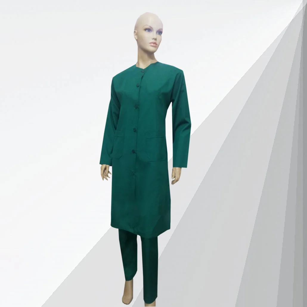 لباس-اتاق-عمل-زنانه-1030x1030 (1)